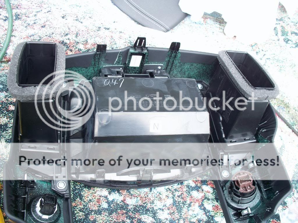 Need Help? Let Me Know - Car Audio | DiyMobileAudio.com | Car Stereo Forum